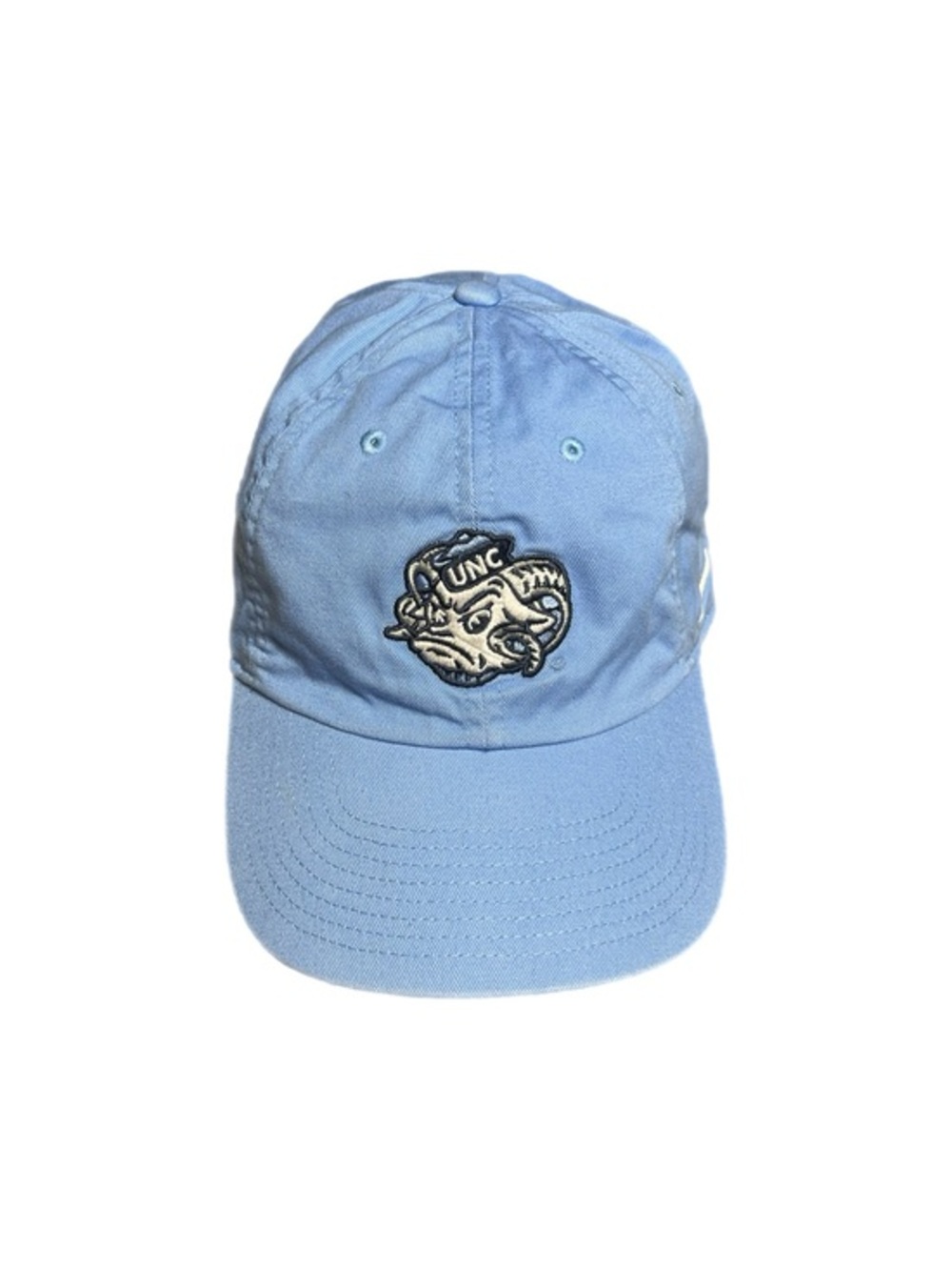 NIKE DRI-FIT CAROLINA UNC Tar Heels Embroidered Hat